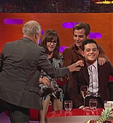 CPN-GrahamNortonShow_641.jpg