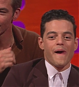 CPN-GrahamNortonShow_642.jpg