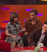 CPN-GrahamNortonShow_643.jpg
