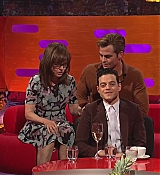 CPN-GrahamNortonShow_644.jpg