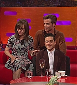 CPN-GrahamNortonShow_645.jpg