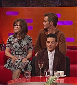 CPN-GrahamNortonShow_646.jpg