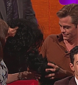 CPN-GrahamNortonShow_647.jpg