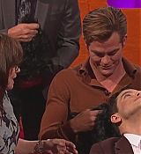 CPN-GrahamNortonShow_648.jpg