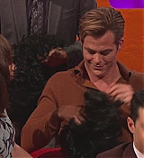 CPN-GrahamNortonShow_649.jpg