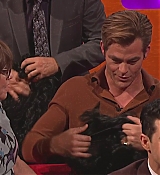 CPN-GrahamNortonShow_650.jpg