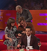 CPN-GrahamNortonShow_651.jpg