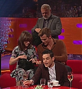 CPN-GrahamNortonShow_652.jpg