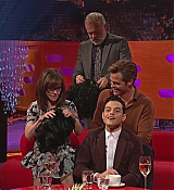 CPN-GrahamNortonShow_653.jpg
