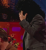 CPN-GrahamNortonShow_654.jpg
