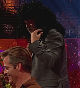 CPN-GrahamNortonShow_655.jpg