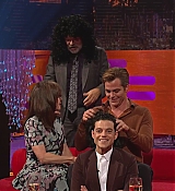 CPN-GrahamNortonShow_656.jpg