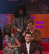 CPN-GrahamNortonShow_657.jpg