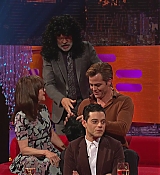 CPN-GrahamNortonShow_658.jpg