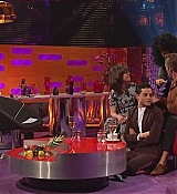 CPN-GrahamNortonShow_659.jpg