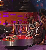 CPN-GrahamNortonShow_660.jpg