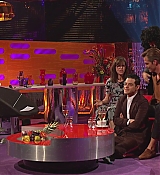 CPN-GrahamNortonShow_661.jpg