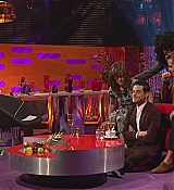 CPN-GrahamNortonShow_662.jpg