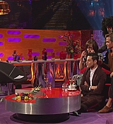 CPN-GrahamNortonShow_663.jpg