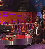 CPN-GrahamNortonShow_664.jpg