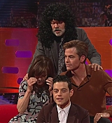 CPN-GrahamNortonShow_665.jpg