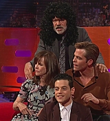 CPN-GrahamNortonShow_666.jpg