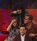 CPN-GrahamNortonShow_667.jpg