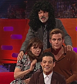 CPN-GrahamNortonShow_668.jpg