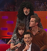 CPN-GrahamNortonShow_669.jpg