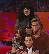 CPN-GrahamNortonShow_670.jpg
