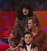 CPN-GrahamNortonShow_671.jpg
