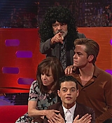 CPN-GrahamNortonShow_672.jpg