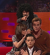 CPN-GrahamNortonShow_673.jpg