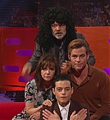 CPN-GrahamNortonShow_674.jpg