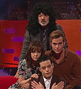 CPN-GrahamNortonShow_675.jpg