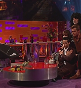 CPN-GrahamNortonShow_676.jpg