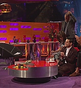 CPN-GrahamNortonShow_680.jpg