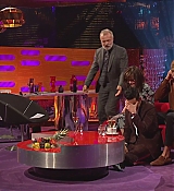 CPN-GrahamNortonShow_681.jpg