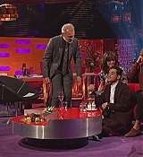 CPN-GrahamNortonShow_682.jpg