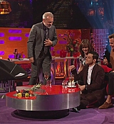 CPN-GrahamNortonShow_683.jpg