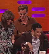 CPN-GrahamNortonShow_684.jpg