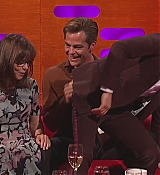 CPN-GrahamNortonShow_685.jpg