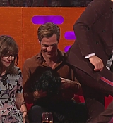 CPN-GrahamNortonShow_686.jpg