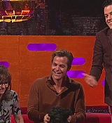 CPN-GrahamNortonShow_687.jpg