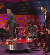 CPN-GrahamNortonShow_688.jpg