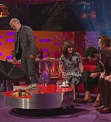 CPN-GrahamNortonShow_689.jpg