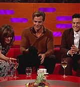 CPN-GrahamNortonShow_690.jpg