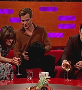 CPN-GrahamNortonShow_691.jpg