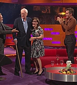 CPN-GrahamNortonShow_692.jpg