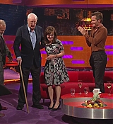 CPN-GrahamNortonShow_693.jpg